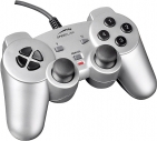 джостик Speedlink strike Gamepad