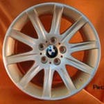 RepliKa_ОАЭ р.3 7,5R16 5*120 ET15 d72,6 [Арт.191 ] BMW 5-7