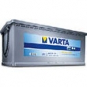 Varta Promotive SD 225 (725103) (N9) п.п.