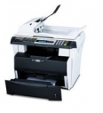 МФУ (принтер, копир, сканер) Kyocera FS-1116MFP