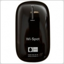 Comstar Wi-Spot Wimax Wi-Fi 4G роутер