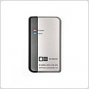 4G USB модем Seowon SWU-3220A для Комстар Wimax