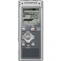 Диктофон Olympus WS-700M