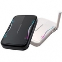 WiFi Wimax роутер Комстар Seowon SWU-8400