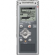 Диктофон Olympus WS-700M