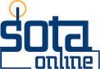 Sota-Online