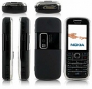 Nokia 6233