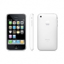 Apple IPhone 3G 8Gb White