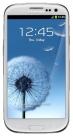 Samsung Galaxy S III 16Gb i9300