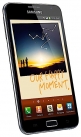 Samsung Galaxy Note N7000