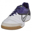 Бутсы Nike CTR360 Libretto II IC