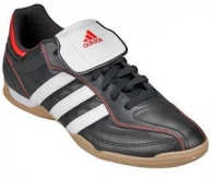 Бутсы Adidas TORRA V IN 