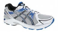 Беговые кроссовки ASICS GEL-1170 