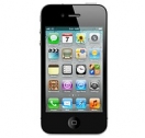 Apple Iphone 4S 64Gb Black