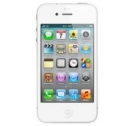 Apple Iphone 4S 64Gb White