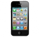 Apple Iphone 4S 32Gb Black