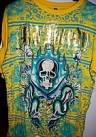 Christian Audigier