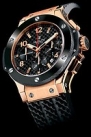 HUBLOT