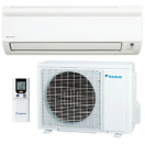 Кондиционер Daikin FTYN25GX/RYN25GX