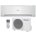 Кондиционер Panasonic cs/cu-w9mkd