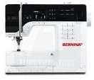 Швейная машина Bernina 380