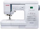 Швейная машина Janome QC 2325 / 6260 QC