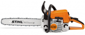 Бензопила цепная STIHL MS250