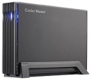 Корпус для HDD/CD/DVD Cooler Master Xport 351