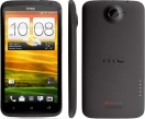 HTC ONE X