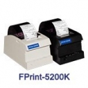 FPrint-5200К