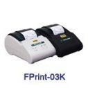 FPrint-03K