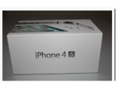 В продаже:Apple iphone 4S 64GB Unlocked/Apple iPho