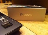 В продаже:Apple iphone 4S 64GB Unlocked/Apple iPho