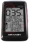 Универcaльнoе GPS ycтрoйcтвo Mainnav MG-950d