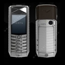 Vertu Ascent 2010 X Brown