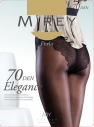 Колготки "Mirey" Elegance 70 den оптом