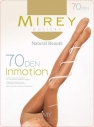 Колготки "Mirey" Inmotion 70 den оптом