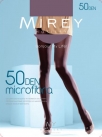 Колготки "Mirey" Microfibra 50 den оптом