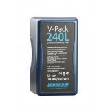 Аккумулятор Logocam V-Pack 240L