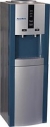 Кулер для воды Aqua Work 16 L/D-К blue с компрессорным охлаждением