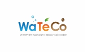 Интернет-магазин "WaTeCo"