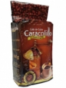 Кофе Caracolillo молотый (230 гр)