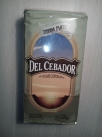 Мате "Del Cebador"   500 гр.