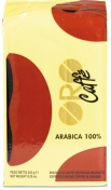 Молотый кофе ORO Caffe ARABICA 100%