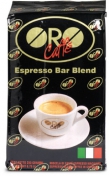 Молотый кофе ORO Caffe:ESPRESSO BAR