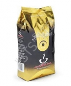 Кофе в зёрнах Covim Gold Arabica 100% арабика 1000 гр.