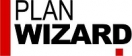 PlanWIZARD