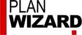 PlanWIZARD