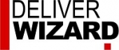 DeliverWIZARD