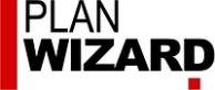 PlanWIZARD